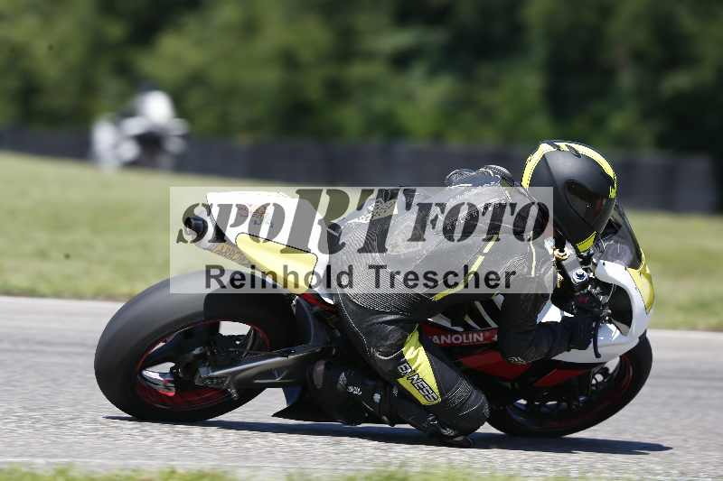 /Archiv-2025/42 07.08.2025 Peter Studer Girls Day ADR/Gruppe orange/3